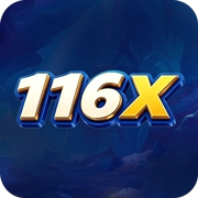 116x vipinvitation