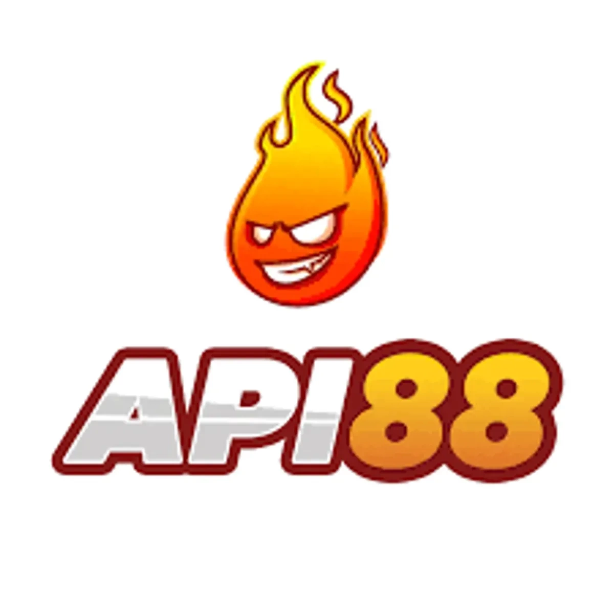 Api88 vipinvitation
