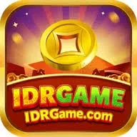 Idrgame vipinvitation