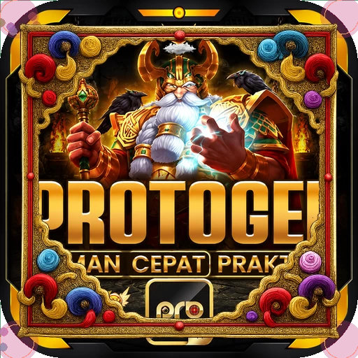 Protogel vipinvitation