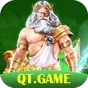 Qtgame vipinvitation