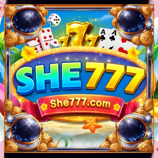 She777 vipinvitation