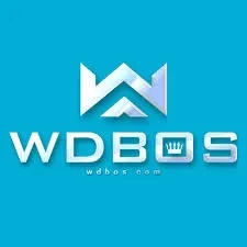 Wdbos vipinvitation