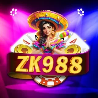 Zk988 vipinvitation