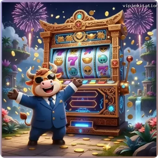 Pembaruan vipinvitation APK: Versi Terbaru dan Catatan Perubahan