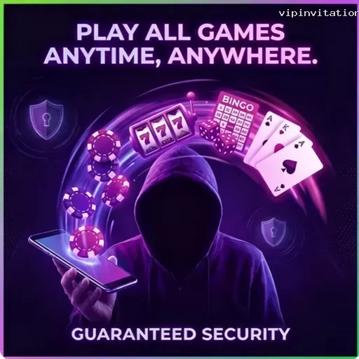 Panduan Pasang vipinvitation APK di Android