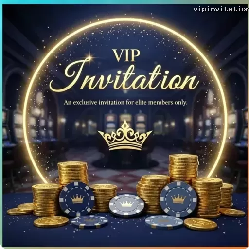 Keamanan vipinvitation: Periksa Tautan, APK, dan Risiko Situs Tiruan